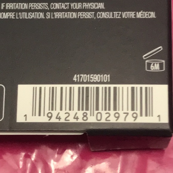 bareMinerals Maximist Mascara in Maximum Black NEW BNIB - Picture 8 of 9